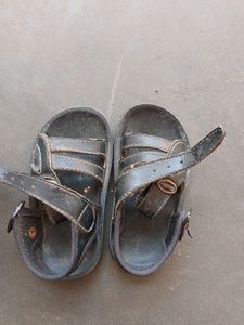 Baby Shoes / Sandals
