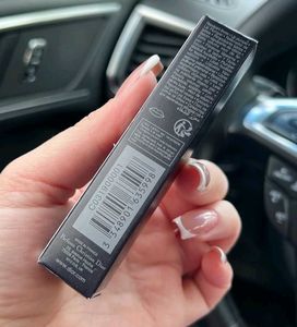 Dior Addict Lip Maximizer