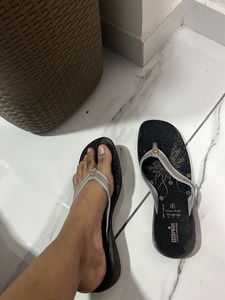 Comfortable Flip-Flops for Women