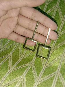Estelle by Normak Earrings