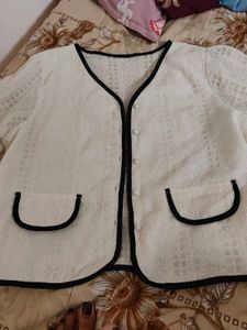 beautiful top