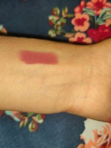 Insight Cosmetics Creamy -Matte Lipstick