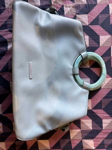 Caprese Handbag