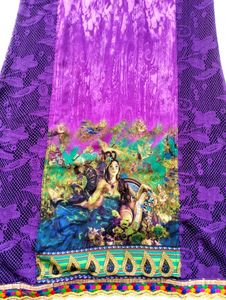 Brand New Woollen Kurti