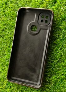 Realme C21Y/ C25Y/ C21 Phone Case