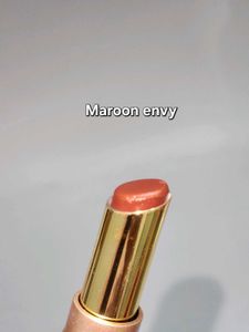 Combo MATTLOOK Desi Diva HD Matte Lipsticks