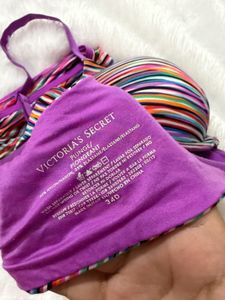 Victoria's Secret set