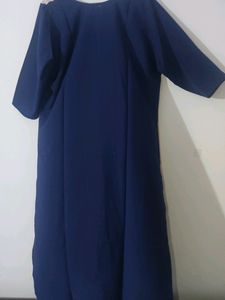 Kurti For Women 3Xl