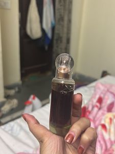 Plum BodyLovin' Perfume