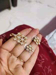 ADPendant Set