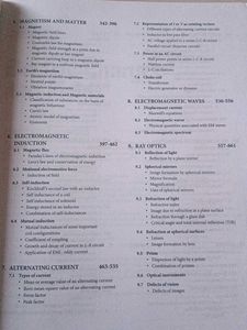 NEET Objective Physics Vol 02