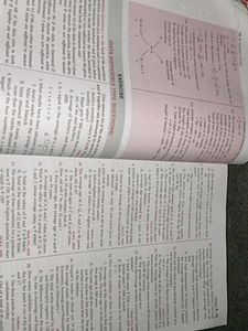 Quantitative Aptitude for Competitive Exams