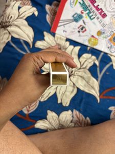 Paco Rabanne 1 Million Gold