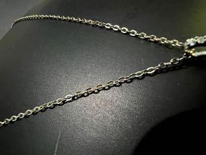 Elegant Pink Gemstone &amp; Diamond Necklace
