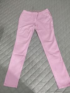 Price Drop-PINK JEANS FOR GIRLS