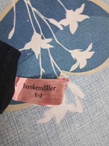 combo Of Four Imported Fabric Bra