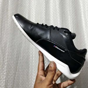 Puma BMW Motorsport Sneakers