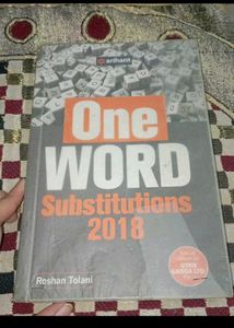 Combo Book For sai_p