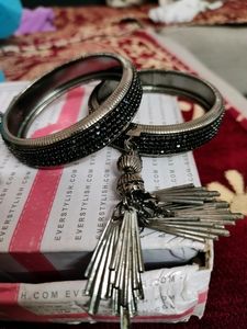 Antique Bangles