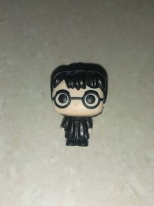 Harry Potter Funko Pop Vinyl Figure