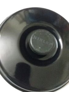 Nirlep Enamelware Cooking Vessel