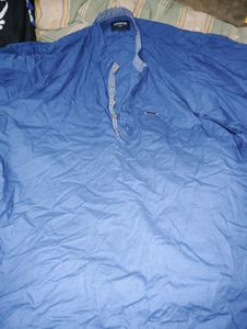PETER ENGLAND KURTA