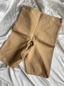 Dermawear Shapewear