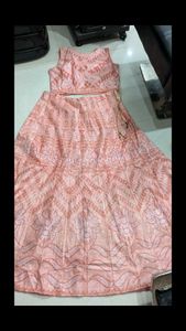 select any one colour.festival sale Lehenga Choli