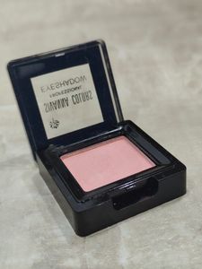 Professional Eyeshadow