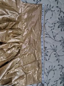 GOLDEN Patiala