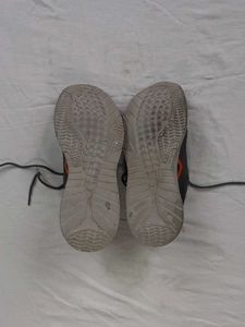 Sneakers For Female.