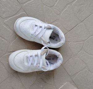 ⚡SALE⚡Unisex Kids Sneaker
