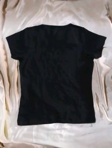 Calvin Klein t shirts