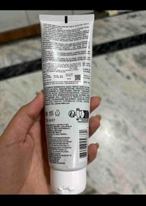 Redken Acidic Bonding Leave-In Treatment