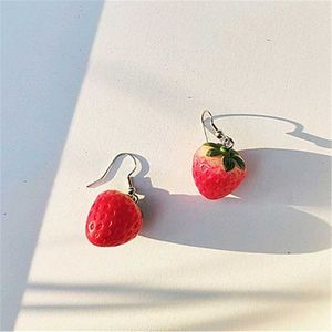 Stylish Trending Earings