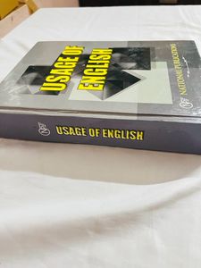 English Guides Bundle