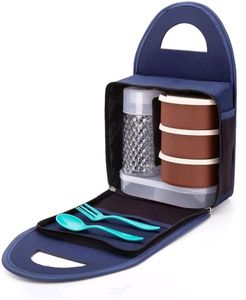 Lunch Box