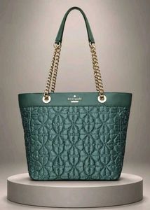 Kate Spade Tote bag