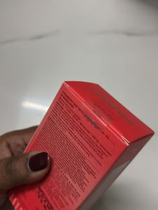 Dot &amp; Key Strawberry Dew Tinted Sunscreen