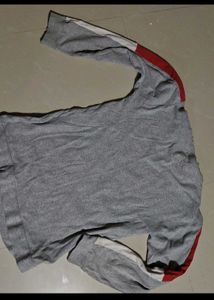 sweatshirt for boys