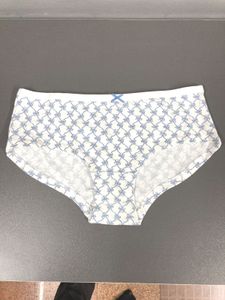 Pack of 3 Women's Briefs