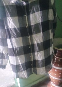 Stylish shirt