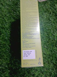 Hyphen All I Need Sunscreen SPF 50 PA++++