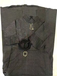 Party wear Gown