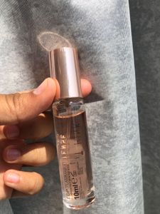 Next Just Pink Intense Perfume