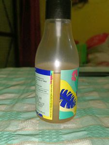 Good Smell