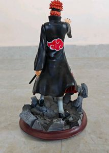 Naruto - Pain Action figure
