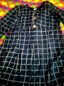 @46 XL 400 Rupees