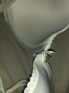M&amp;S Brand new Bra 32D