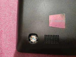 Lenovo IdeaPad Flex 10